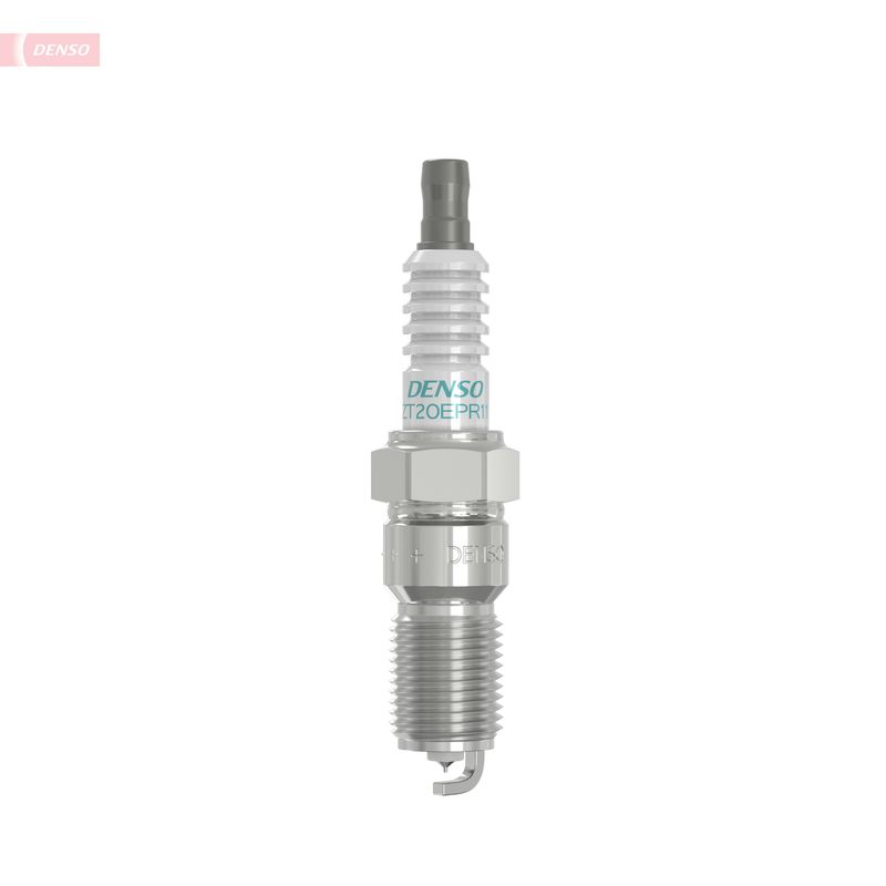 Denso ZT20EPR11 Spark Plug - 1