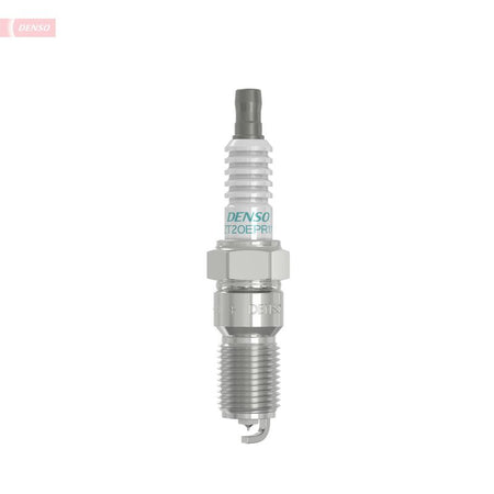 Denso ZT20EPR11 Spark Plug - 1