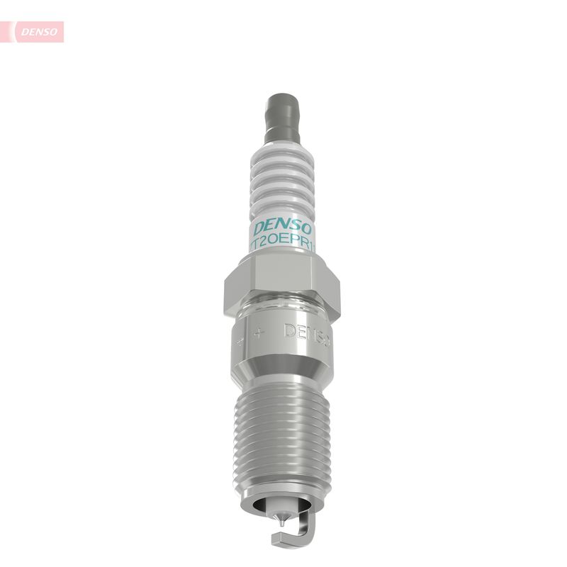 Denso ZT20EPR11 Spark Plug - 2