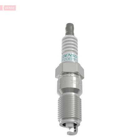 Denso ZT20EPR11 Spark Plug - 2