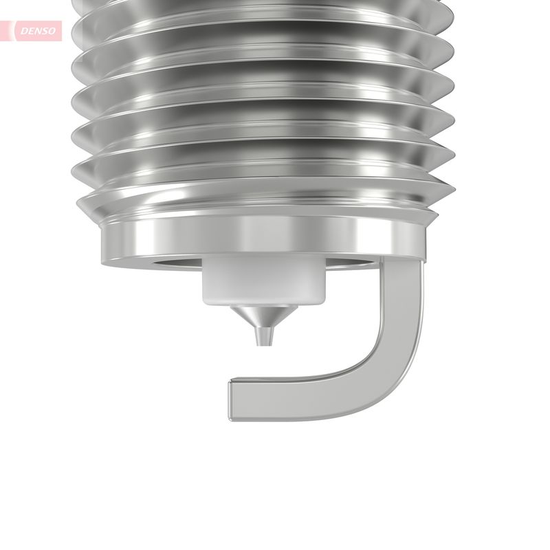 Denso ZT20EPR11 Spark Plug - 3