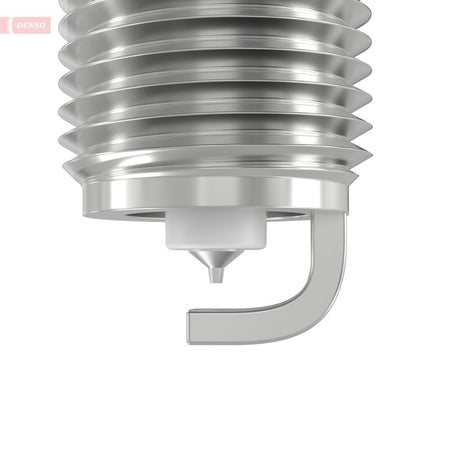 Denso ZT20EPR11 Spark Plug - 3