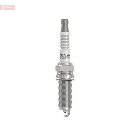 Denso ZXU20HPR11 Spark Plug - 1