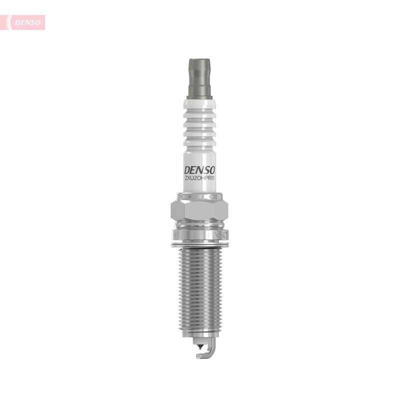 Denso ZXU20HPR11 Spark Plug - 1