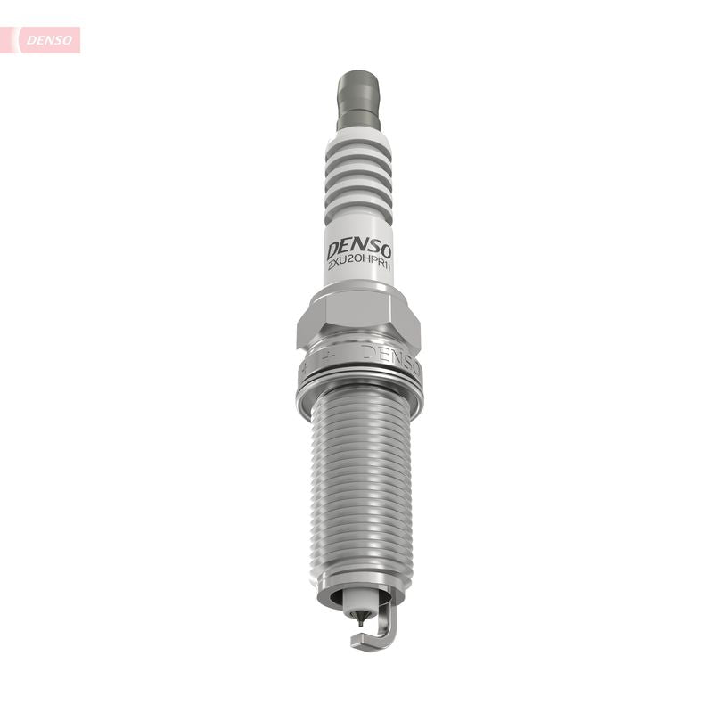 Denso ZXU20HPR11 Spark Plug - 2