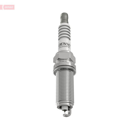 Denso ZXU20HPR11 Spark Plug - 2