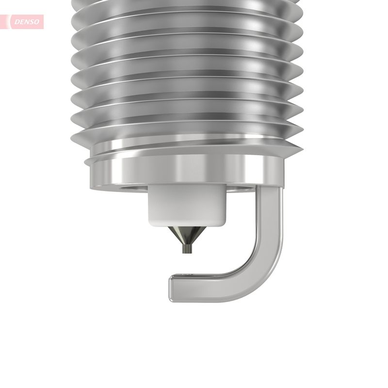 Denso ZXU20HPR11 Spark Plug - 3