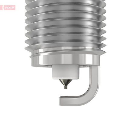 Denso ZXU20HPR11 Spark Plug - 3