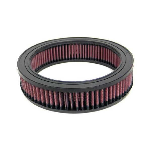 Replacement Air Filter