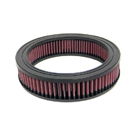 Replacement Air Filter