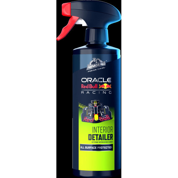 Armor All Podium Series Interior Detailer Spray