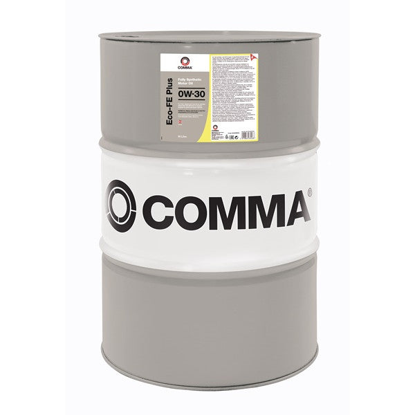 Eco FE Plus 0W-30