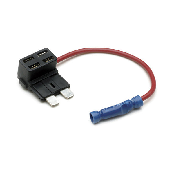 Add A Circuit Blade Fuse Holders