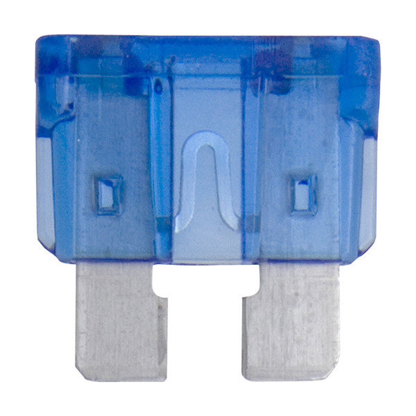 Blade Fuses Standard 15A