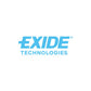 Exide Auxiliary Battery  - 12 V - 11Ah - 150CCA