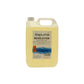 Wheel Cleaner - Revolution - 5 Litre