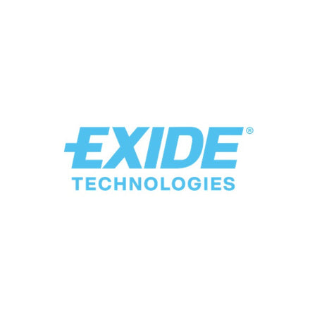 Exide Conventional Battery  - 6 V - 80Ah - 600CCA