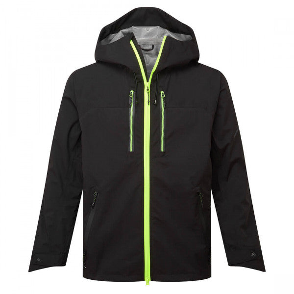 EV4 Shell Jacket