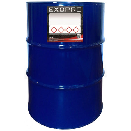 Exopro 0W20 Xtr Fe Ls - 199 Litre