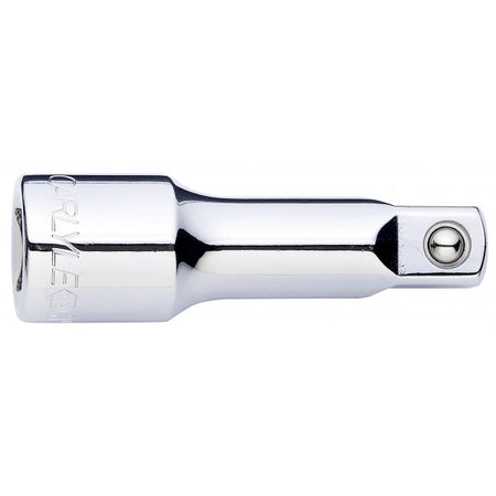 Extension Socket - 1/2in. Dr - 3in. Long