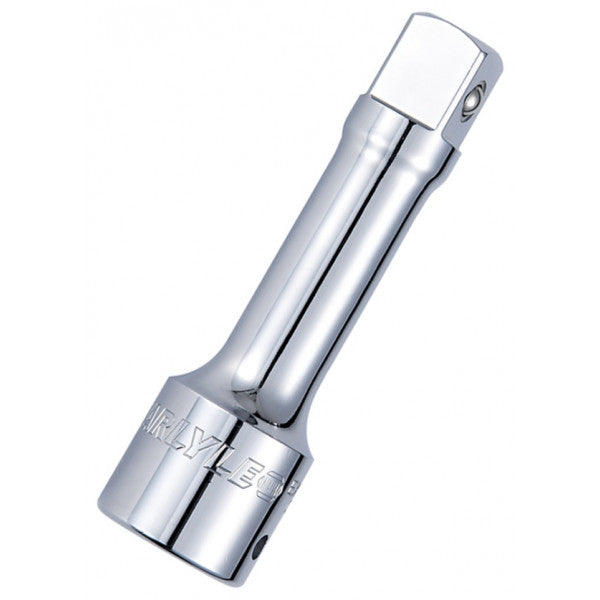 Extension / Socket 3/4in. 5in. Carlyle Hand Tools