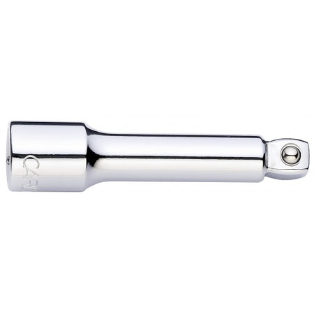 Extension Socket - 3/8in. Dr - 3in. Long