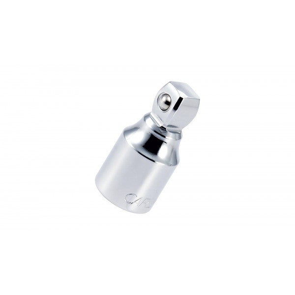 Extension/Socket - 1/2in. Dr - 2in. Long