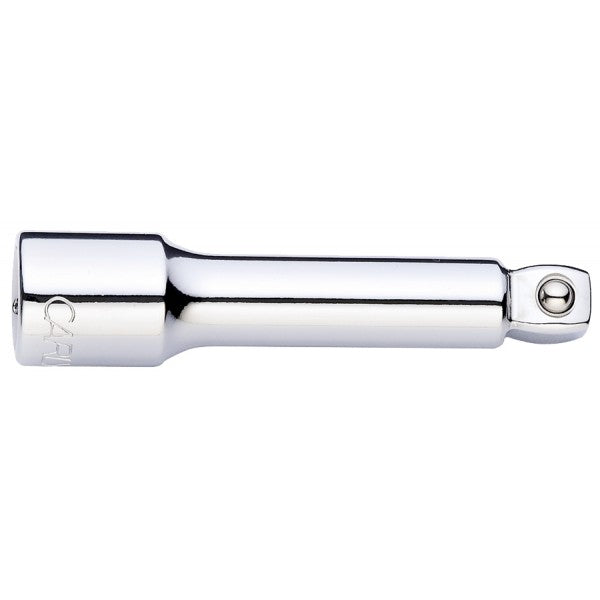 Extension/Socket - 3/8in. Dr - 3in. Long