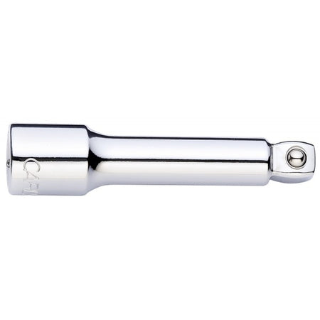 Extension/Socket - 3/8in. Dr - 3in. Long