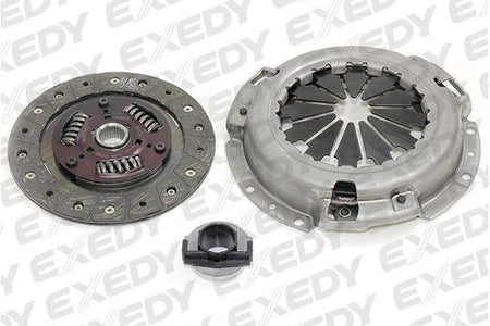 Exedy RNK2056 Clutch Kit - 1