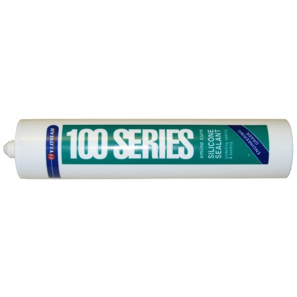 Hylomar 102 RTV Silicone Sealant - 300ml