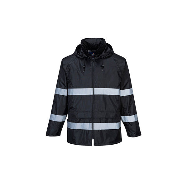 Classic Iona Rain Jacket - Large