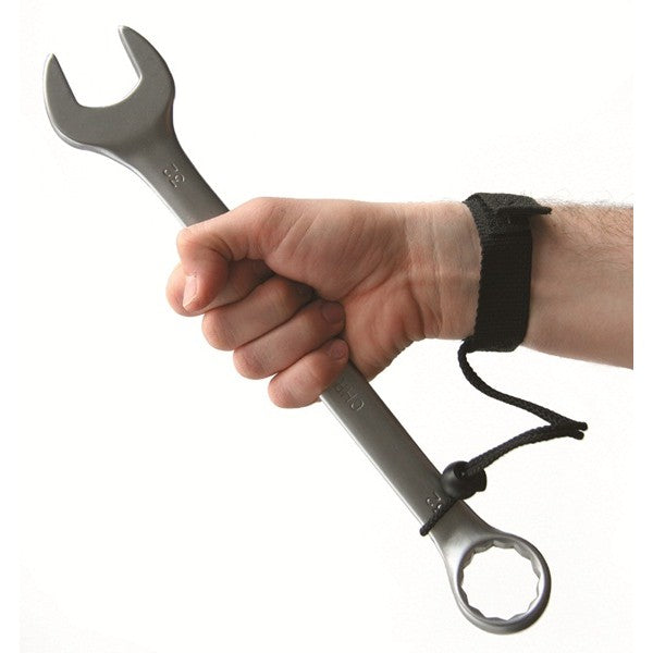 Scaffolders Tool Lanyard