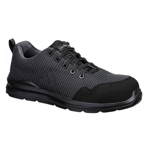 FC72 - Composite Trainer S3S SR FO Grey