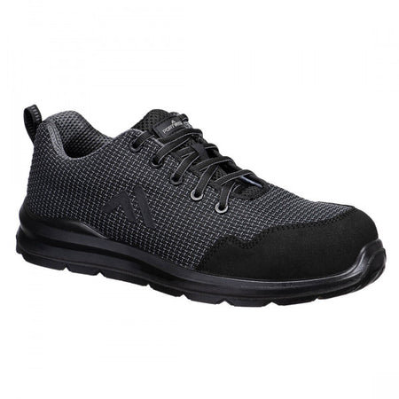 FC72 - Composite Trainer S3S SR FO Grey