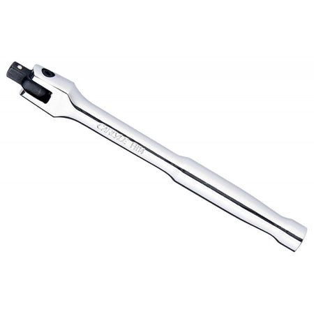 Extension Bar - Flex Handle - 1/4in. Dr