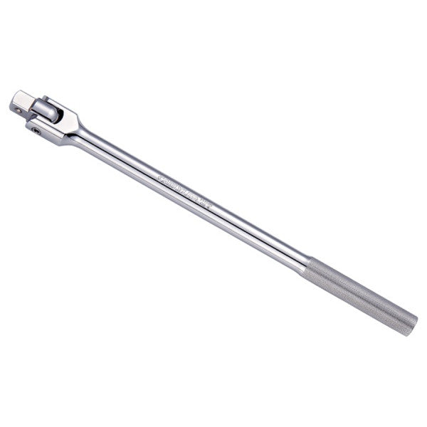 Breaker Bar / Socket Carlyle Hand Tools