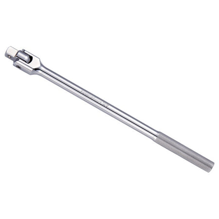 Breaker Bar / Socket Carlyle Hand Tools