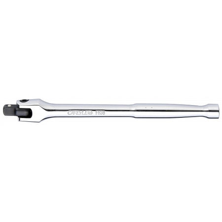 Breaker Bar - Socket - 3/8in. Dr