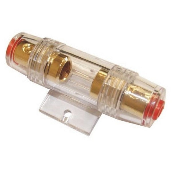 Fuse AGU Holder Hex Key Fitting