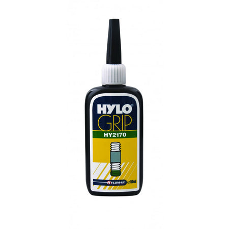Hylomar Stud Lock - 50ml