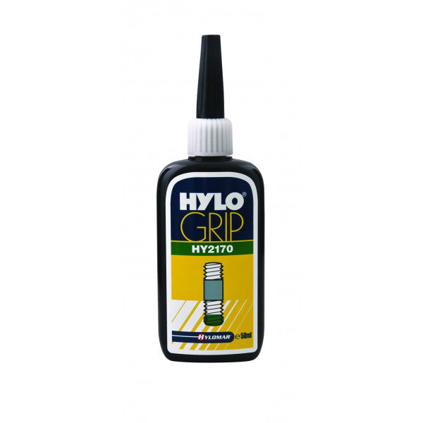 Hylomar Stud Lock - 50ml
