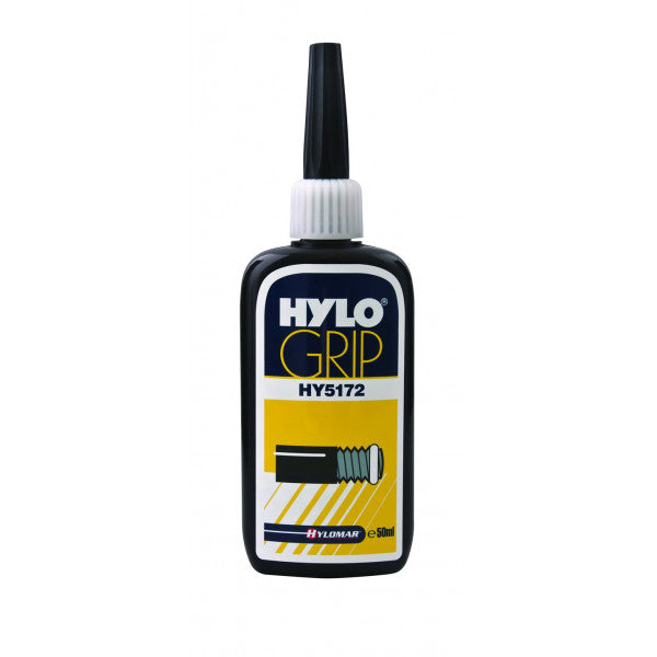 Hylomar Low Strength Thread Sealant - 50ml