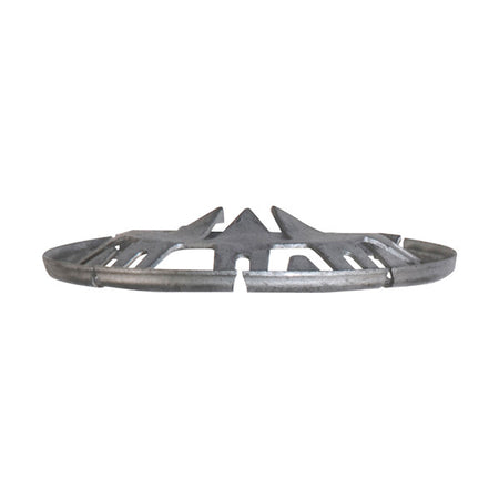 Moulding Clips 30.1 X 5.3 Mm