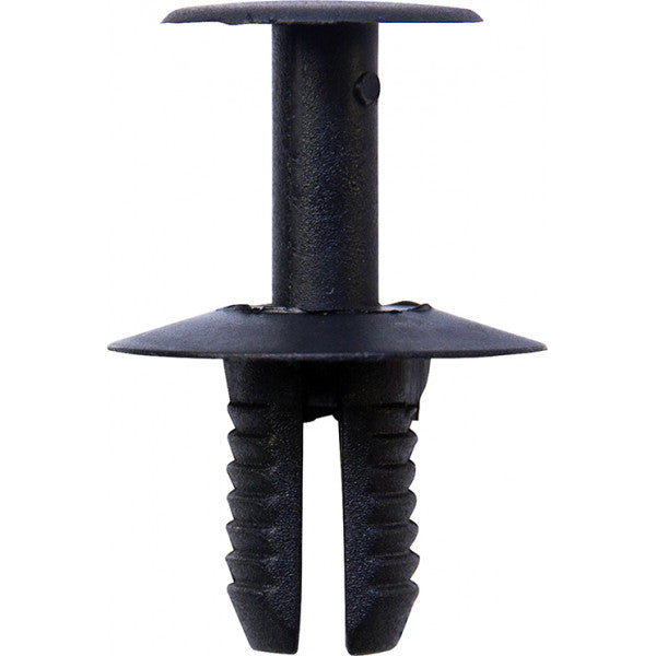 Push Rivet