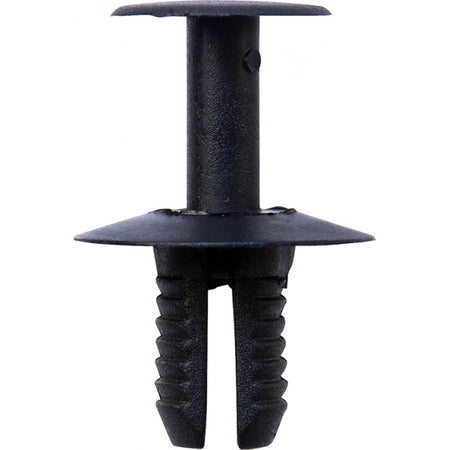 Push Rivet
