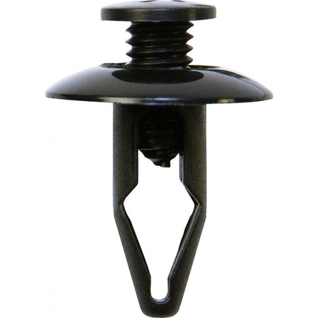 Screw Rivet
