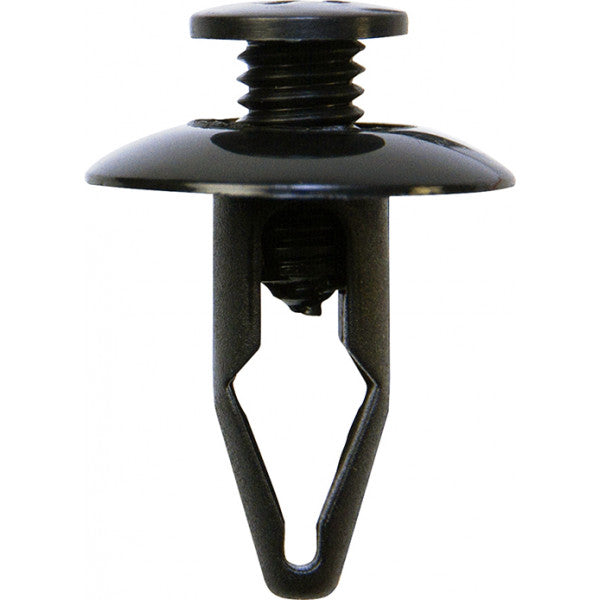 Screw Rivet