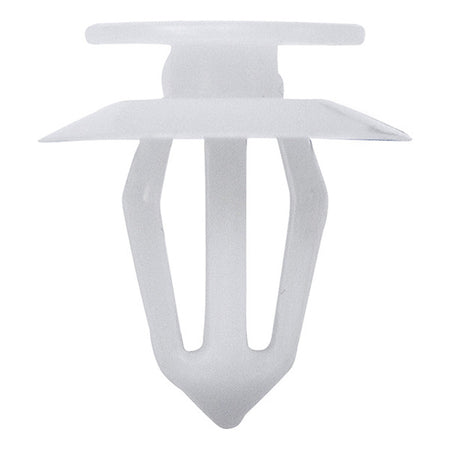 Panel Clip Suit Gm