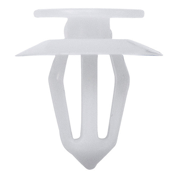Panel Clip Suit Gm